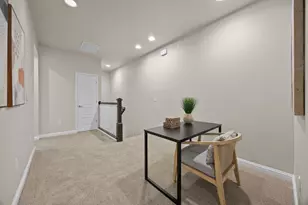 6814 E Riverside Dr, Austin, TX 78741 - Photo 20