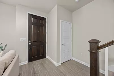 6814 E Riverside Drive #104, Austin, TX 78741 - Photo 18