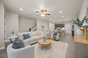 6814 E Riverside Dr, Austin, TX 78741 - Photo 10