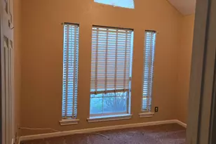 2607 Cherrylawn Dr, Taylor, TX 76574 - Photo 14