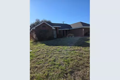 2607 Cherrylawn Drive, Taylor, TX 76574 - Photo 1
