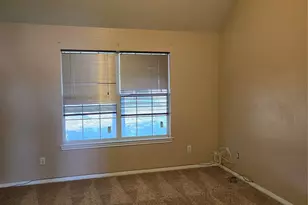 2607 Cherrylawn Dr, Taylor, TX 76574 - Photo 12