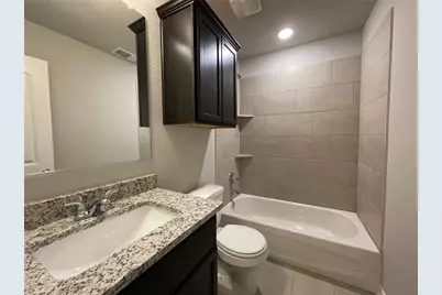 806 Hollyhock Drive, Temple, TX 76502 - Photo 6