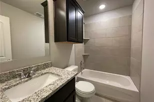 806 Hollyhock Dr, Temple, TX 76502 - Photo 6