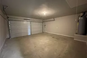 806 Hollyhock Dr, Temple, TX 76502 - Photo 12