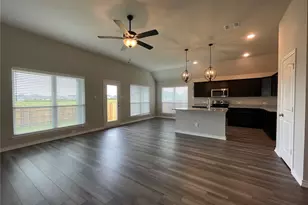 806 Hollyhock Dr, Temple, TX 76502 - Photo 26