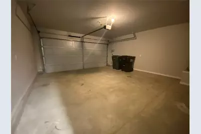 806 Hollyhock Drive, Temple, TX 76502 - Photo 26