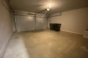 806 Hollyhock Dr, Temple, TX 76502 - Photo 26