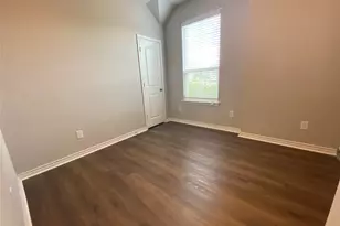 806 Hollyhock Dr, Temple, TX 76502 - Photo 14
