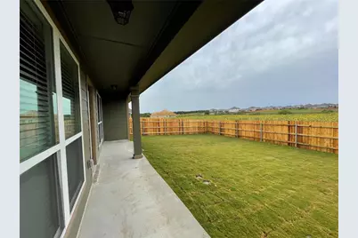 806 Hollyhock Drive, Temple, TX 76502 - Photo 34