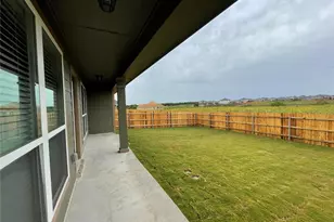 806 Hollyhock Dr, Temple, TX 76502 - Photo 34