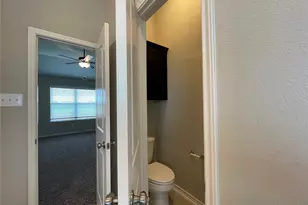 806 Hollyhock Dr, Temple, TX 76502 - Photo 18