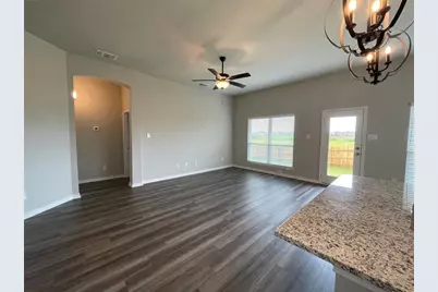 806 Hollyhock Drive, Temple, TX 76502 - Photo 32