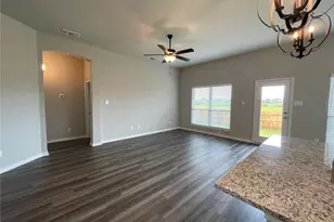 806 Hollyhock Dr, Temple, TX 76502 - Photo 32