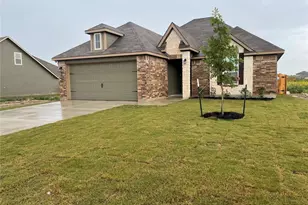 806 Hollyhock Dr, Temple, TX 76502 - Photo 2