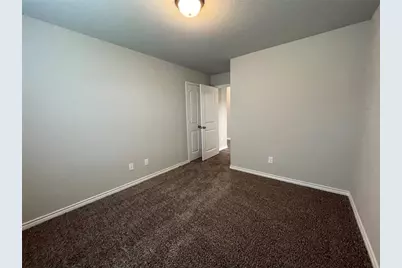 806 Hollyhock Drive, Temple, TX 76502 - Photo 14
