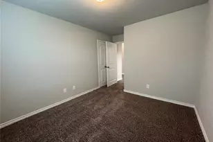 806 Hollyhock Dr, Temple, TX 76502 - Photo 14