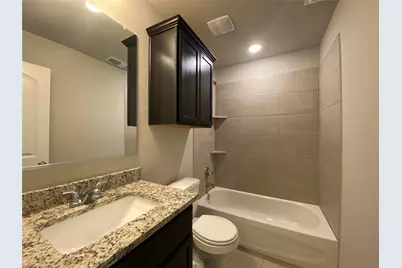 806 Hollyhock Drive, Temple, TX 76502 - Photo 24