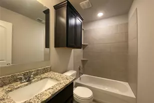 806 Hollyhock Dr, Temple, TX 76502 - Photo 24