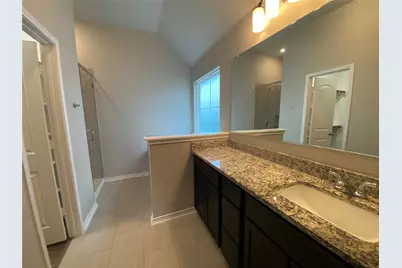 806 Hollyhock Drive, Temple, TX 76502 - Photo 20