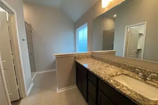 806 Hollyhock Dr, Temple, TX 76502 - Photo 20