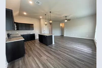806 Hollyhock Drive, Temple, TX 76502 - Photo 28