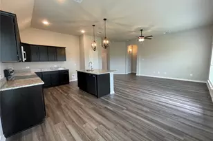 806 Hollyhock Dr, Temple, TX 76502 - Photo 28