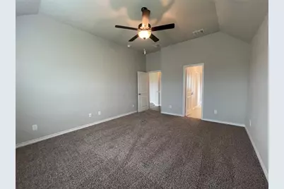 806 Hollyhock Drive, Temple, TX 76502 - Photo 16