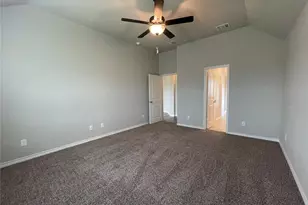 806 Hollyhock Dr, Temple, TX 76502 - Photo 16