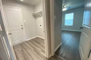 806 Hollyhock Dr, Temple, TX 76502 - Photo 22
