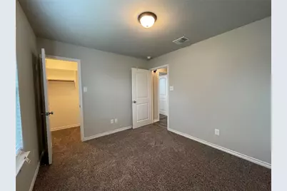 806 Hollyhock Drive, Temple, TX 76502 - Photo 10