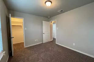 806 Hollyhock Dr, Temple, TX 76502 - Photo 10