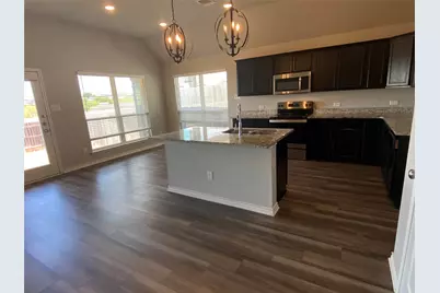 806 Hollyhock Drive, Temple, TX 76502 - Photo 10