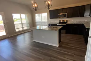 806 Hollyhock Dr, Temple, TX 76502 - Photo 10