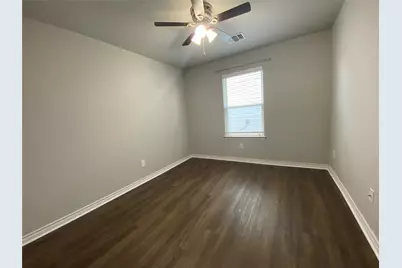 806 Hollyhock Drive, Temple, TX 76502 - Photo 16