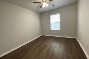 806 Hollyhock Dr, Temple, TX 76502 - Photo 16