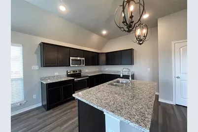806 Hollyhock Drive, Temple, TX 76502 - Photo 30