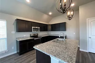 806 Hollyhock Dr, Temple, TX 76502 - Photo 30