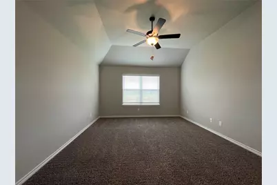 806 Hollyhock Drive, Temple, TX 76502 - Photo 24