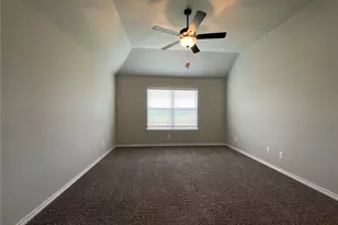 806 Hollyhock Dr, Temple, TX 76502 - Photo 24