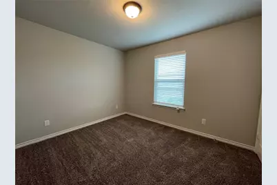 806 Hollyhock Drive, Temple, TX 76502 - Photo 8