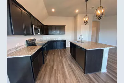 806 Hollyhock Drive, Temple, TX 76502 - Photo 8