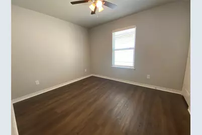 806 Hollyhock Drive, Temple, TX 76502 - Photo 12