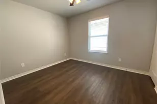 806 Hollyhock Dr, Temple, TX 76502 - Photo 12