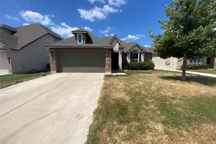 806 Hollyhock Dr, Temple, TX 76502 - Photo 1