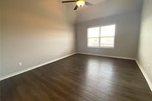 806 Hollyhock Dr, Temple, TX 76502 - Photo 18