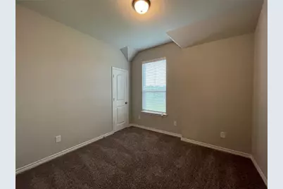 806 Hollyhock Drive, Temple, TX 76502 - Photo 4