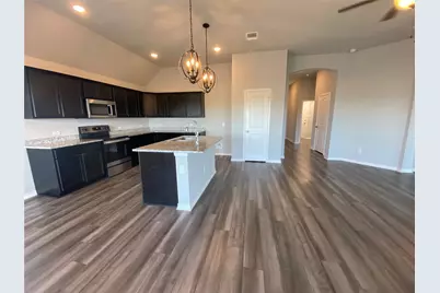 806 Hollyhock Drive, Temple, TX 76502 - Photo 6