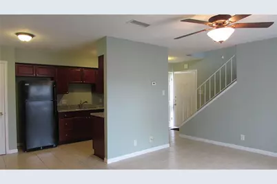 2208 Mission Hill Drive #102, Austin, TX 78741 - Photo 6
