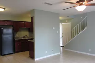 2208 Mission Hill Dr, Austin, TX 78741 - Photo 6